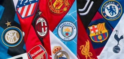 Dünyanın En İyi Takımları Sıralaması Açıklandı: Süper Lig Devlerindeki Değişim Şaşırttı!