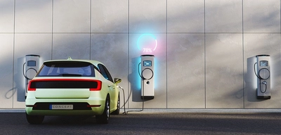 Elektrikli Otomobiller için Evde Şarj Düzenlemesi