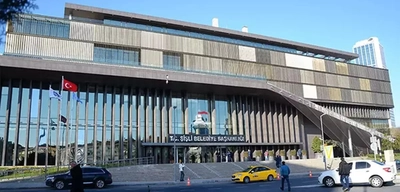 İstanbul'da İki CHP'li Belediyeye Terör Soruşturması: 32 Gözaltı!