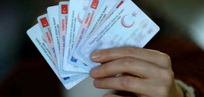 Korsan Taşımacılık Yapan Ehliyetine Veda Edecek