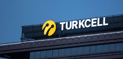 Turkcell'den Wi-Fi 7 Müjdesi