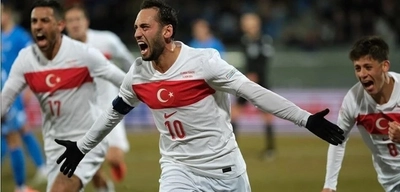 Türkiye-Macaristan Maçının Bilet Fiyatları