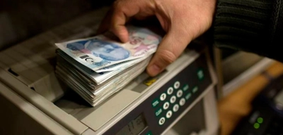 Esnaf Kredisinde Yeni Limitler ve Oranlar Belli Oldu