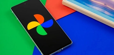 Google Fotoğraflar'dan Android'e Yeni Özellik