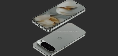 Pixel 10 Pro XL Tasarımı Hayal Kırıklığı Yarattı