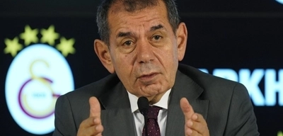 Özbek: "Irkçı Söylemlerde Bulunan Hocalarına Alkış Tutuyorlar"