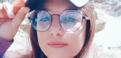TikTok Fenomeni Meltem Menteşeli Kimdir? Genç Kadın Neden Öldürüldü?