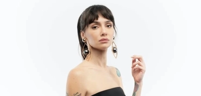 Birce Akalay'dan Yeni Dizi ve Reklam Anlaşması