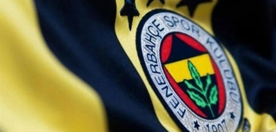 Fenerbahçe'de İlk Ayrılık Kesinleşti: Anlaşma Tamam