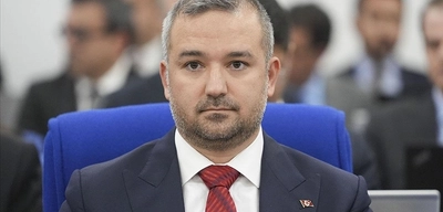 Karahan'dan Enflasyon ve Faiz Açıklaması