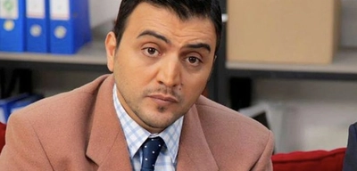 Kardeş Payı'nın Hilmi'si Şinasi Yurtsever vefat etti! Şinasi Yurtsever neden öldü, hastalığı neydi?