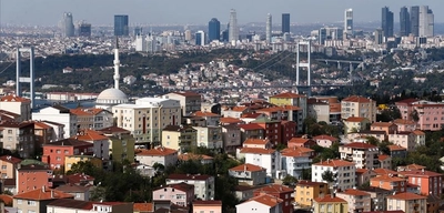 Konut Satışlarında Zirvenin Sahibi Değişmedi