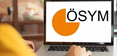 YKS Başvuruları Bugün Sona Eriyor