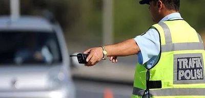 Araçlarda Alkol Kilidi ve Şerit Kontrol Sistemi için Yeni Düzenleme