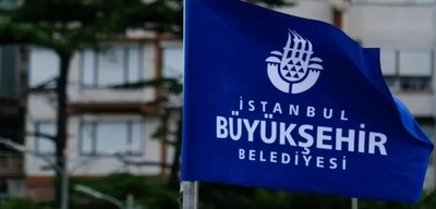 İBB'den Emeklilere Müjde: O Hizmetin Bedeli Yalnızca 1 TL!