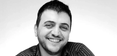 Şinasi Yurtsever Son Yolculuğuna Uğurlanıyor
