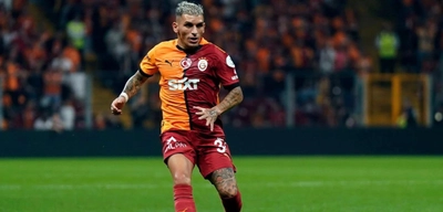 Torreira'nın Menajerinden 'Boca Juniors' İddialarına Yanıt