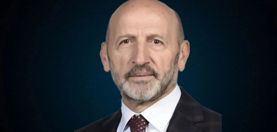Hüseyin Topçu Hayatını Kaybetti