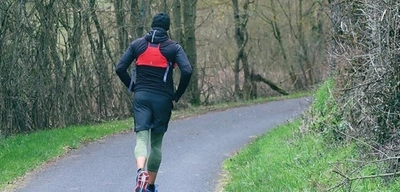 Uzmanlardan İftar Sonrası Spor Uyarısı