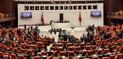 Emekli Bayram İkramiyesi Ödeme Takvimi 2025: SSK, Bağ-Kur, Emekli Sandığı İkramiyeleri Ne Zaman Yatacak?