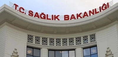 Sağlık Çalışanlarına Müjde: 2025'te 37 Bin Personel Alınacak