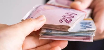 Evde Bakım Yardımı Ödemeleri Hesaplarda