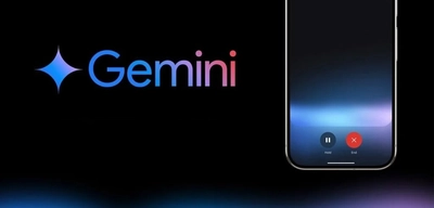 Gemini, Google Asistan'ın Yerini Alacak