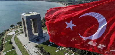 18 Mart Resmi Tatil mi?