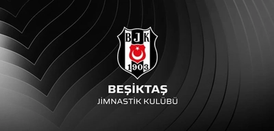 Beşiktaş'tan Kadro Dışı İddialarına Açıklama