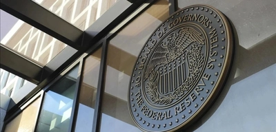 FED Faiz Kararı Ne Zaman Açıklanacak?