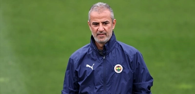 İsmail Kartal'dan Süper Lig için Flaş 'Şampiyonluk' Açıklaması
