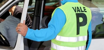 İstanbul'da Vale Ücretlerine Yüzde 25 Zam
