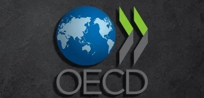 OECD Türkiye için Yıl Sonu Enflasyon Beklentisini Açıkladı