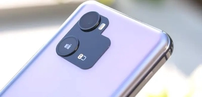 Vivo X200 Ultra Renkleri Sızdırıldı