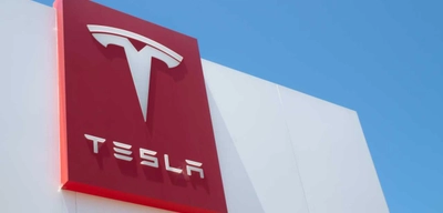 ABD'de Tesla'ya Silahlı Saldırı