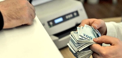 Banka Kredilerinde Yeni Dönem: Vadeye Göre Faiz Değişecek