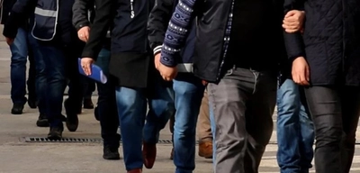 CHP'li Belediye Başkanları Gözaltına Alındı! Yolsuzluk ve Terör Soruşturmasında Son Gelişmeler