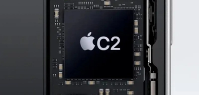 iPhone 18 Pro Modelleri Apple C1 Modemiyle Gelecek