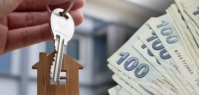 Kira Vergisi Beyanı için Süre Doluyor