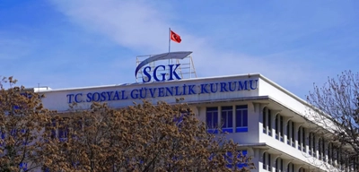 SGK Duyurdu: O Maaşlar İptal Ediliyor