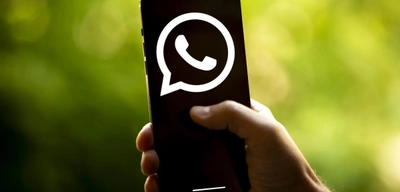WhatsApp Web Çöktü mü? WhatsApp Web Neden Çalışmıyor?