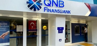 20 Mart 2025 QNB Finansbank çöktü mü?