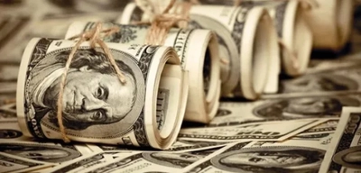 Dolar ve Euro Bugün Ne Kadar?