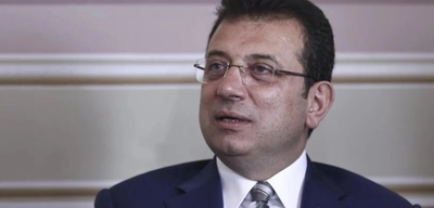 Ekrem İmamoğlu Cuma Günü Sorguya Alınacak