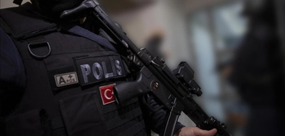 İBB Soruşturmasıyla İlgili Provokatif Paylaşım Yapanlara Operasyon!