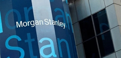 Morgan Stanley Borsa İstanbul'dan Çekildi mi? Resmi Açıklama Geldi