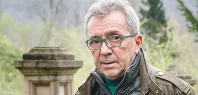 Osman Sınav Hayatını Kaybetti