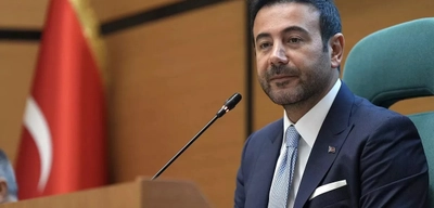 Rıza Akpolat Cezaevinde İtirafçı mı Oldu? Beşiktaş Belediyesi ve İBB Hakkında Neler Söyledi?
