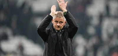 Solskjaer, Galatasaray Derbisinde Orta Saha Rotasyonu Yapacak
