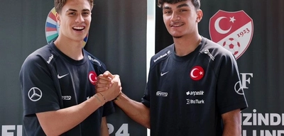 20 Yaş Altı En İyi Performans Gösteren Futbolcular Listesi Açıklandı: Kenan Yıldız ve Can Uzun İlk 10'da!